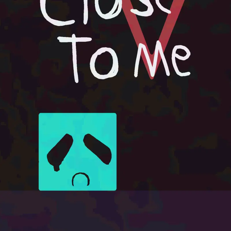 Game by @Zunki