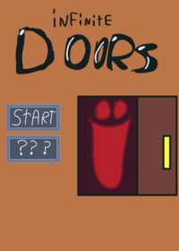 Infinite Doors
