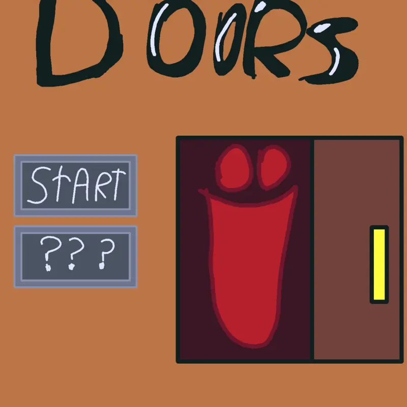 Game by @Black_imposter