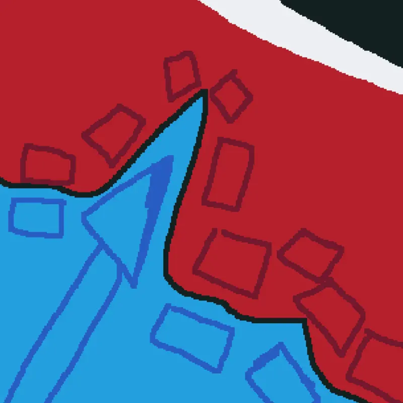 Game by @thedash_580