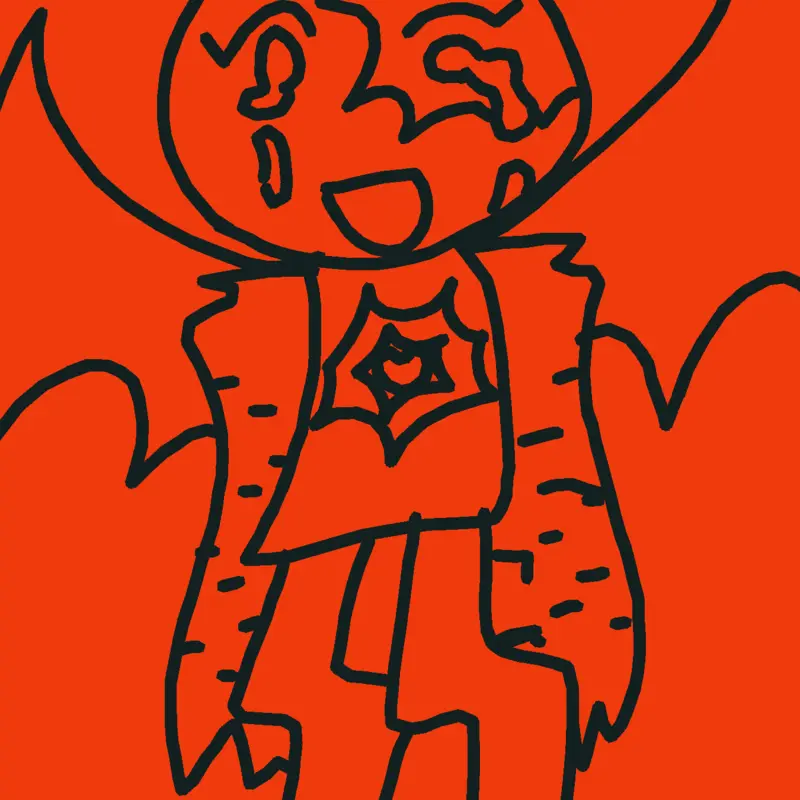 Game by @hehe_no1_citrus_fan
