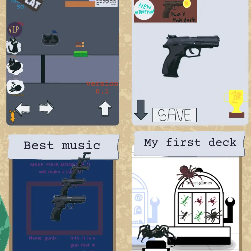 Game by @rhinosaurus_2025