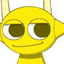 JustSimon avatar