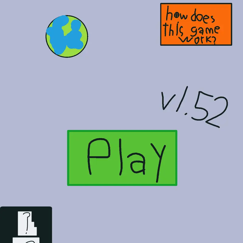 Game by @TheMickApple