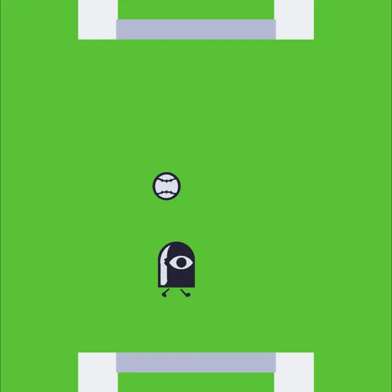 Game by @DashDash