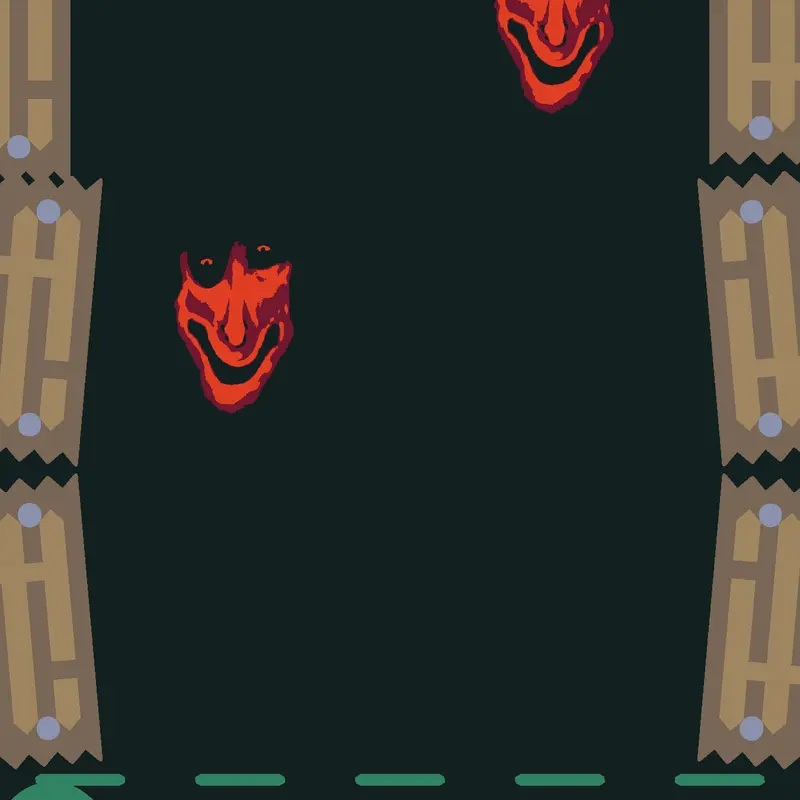 Game by @EnderIsCool123456
