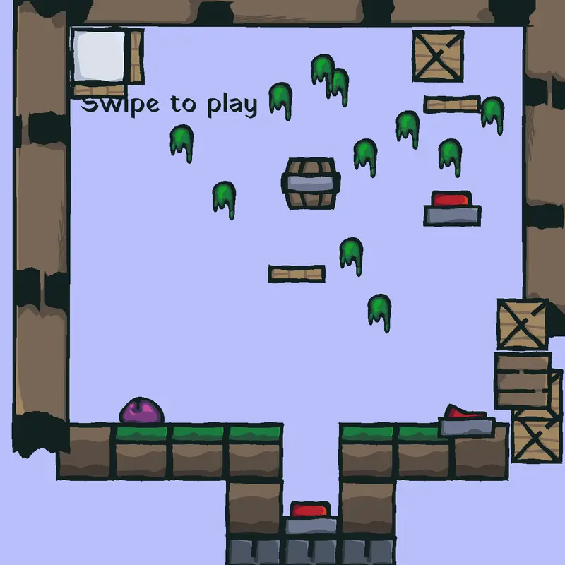 Game by @samita906