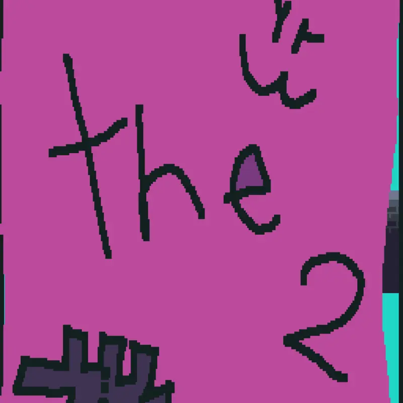 Game by @gamma-XD