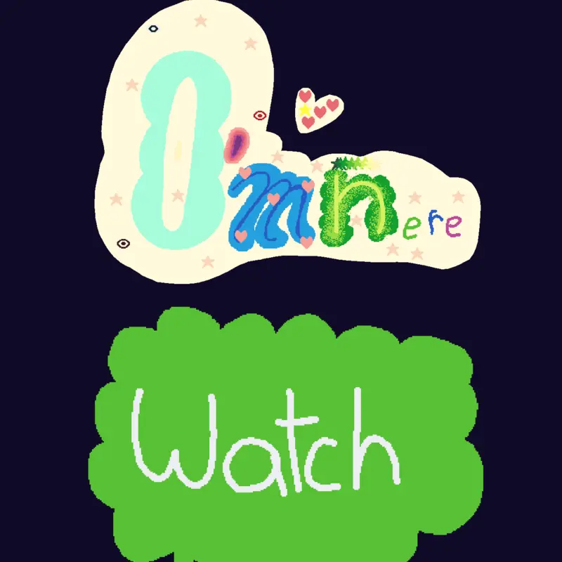 Game by @ITZ_LAMI_LOLZ