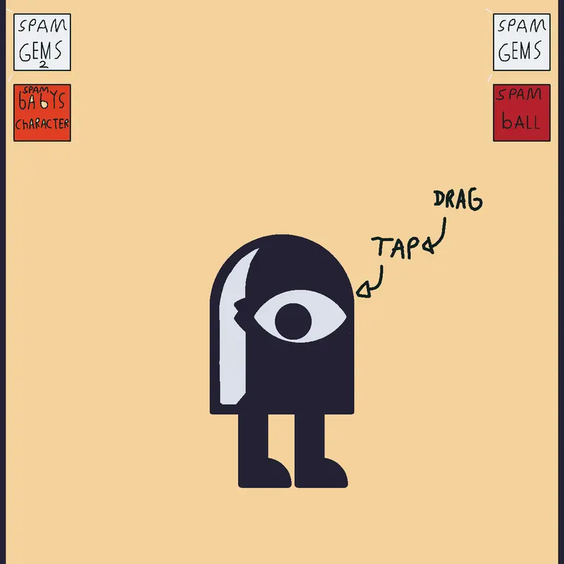 Game by @your-name-official