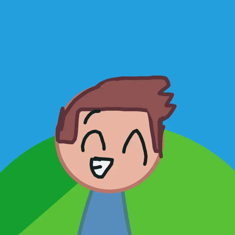 Game by @Lucasplayer