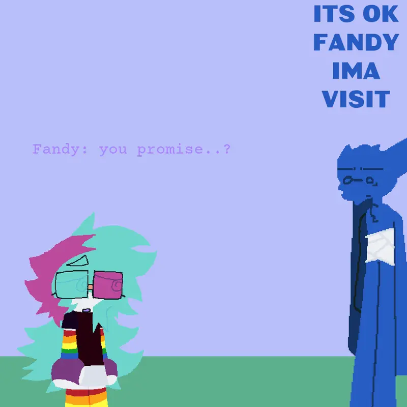 Game by @FanSkull_NoJustNeeded