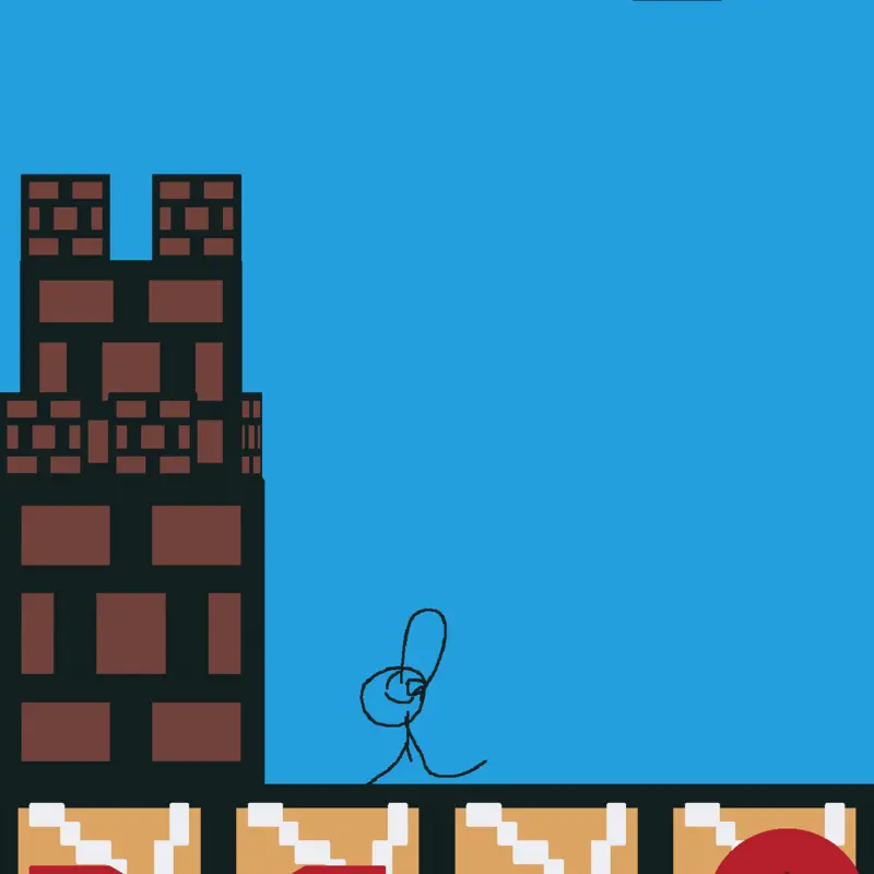 Game by @todos54543