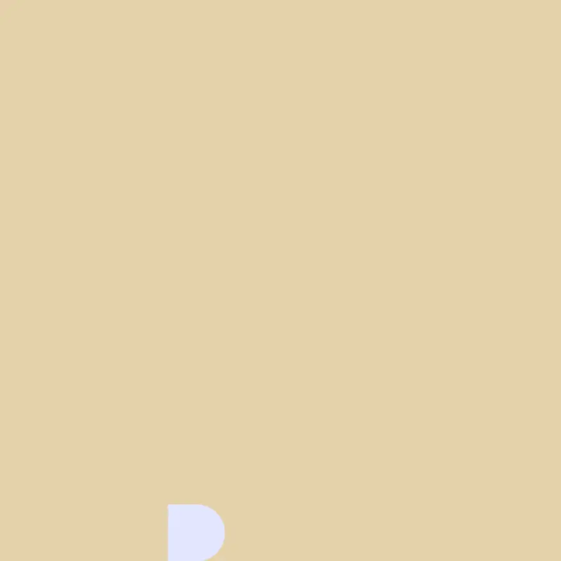 Game by @NASR_SSS