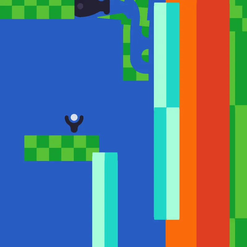 Game by @yahirthegoody1234567