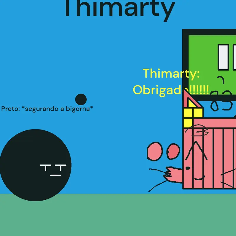 Game by @pretosuser