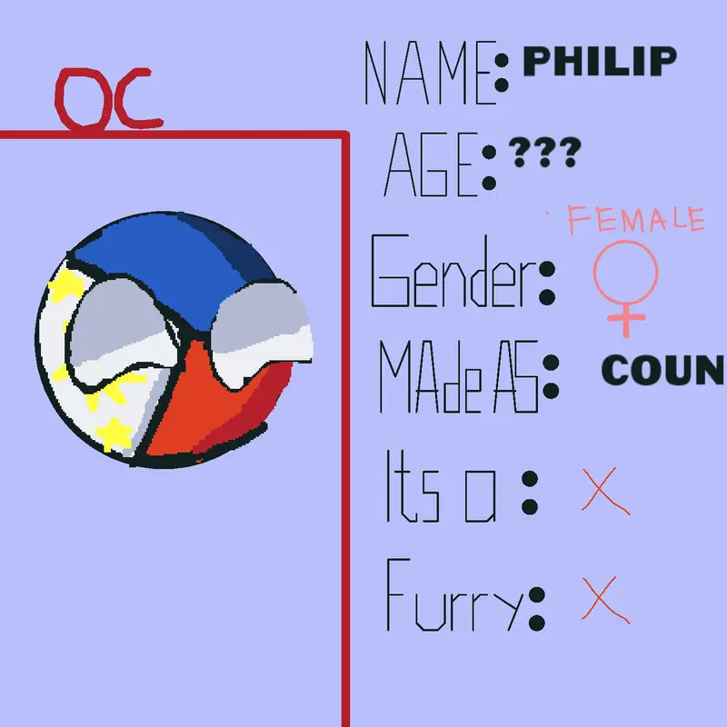 Game by @Phil_official