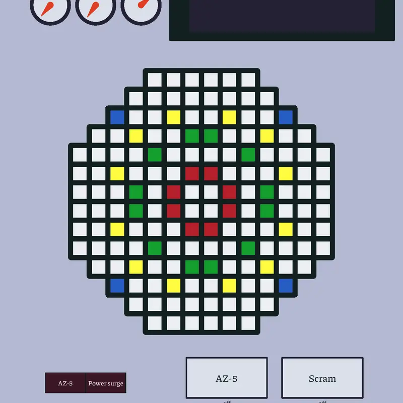 Game by @Awakened-Neptune