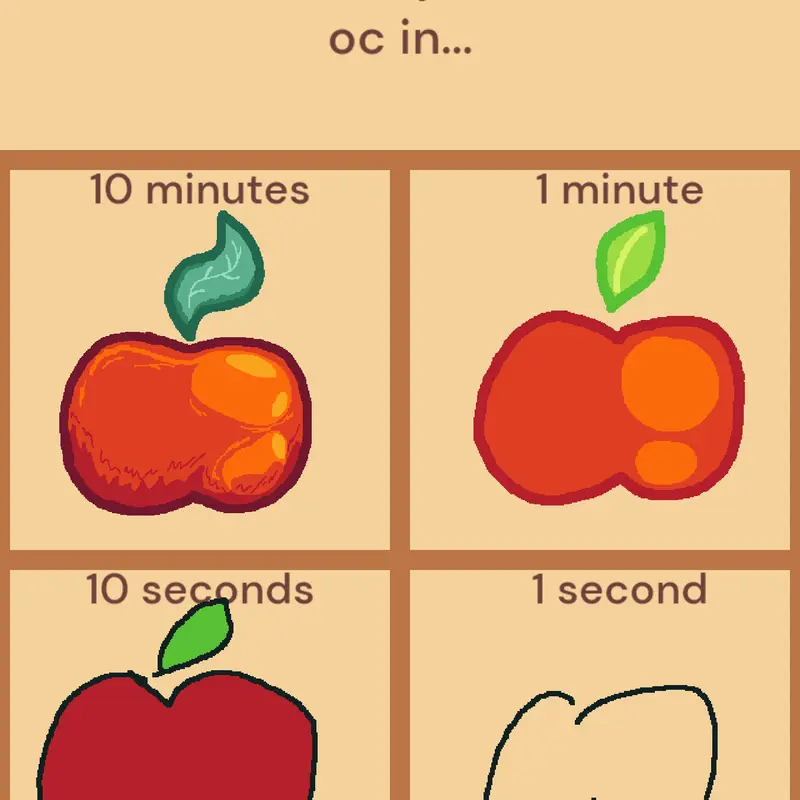 Game by @NebeerTheApple