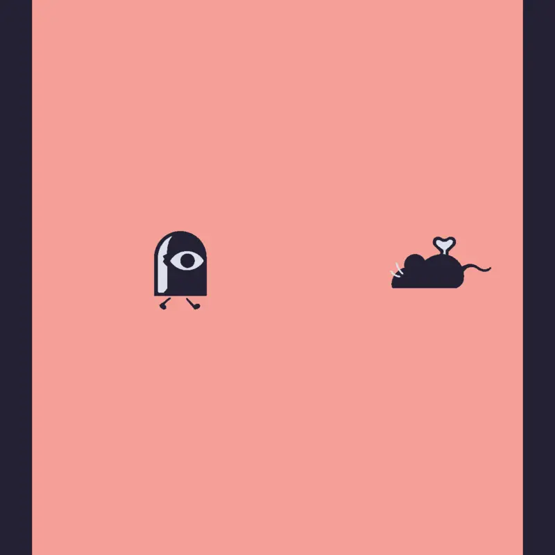 Game by @nuclear_