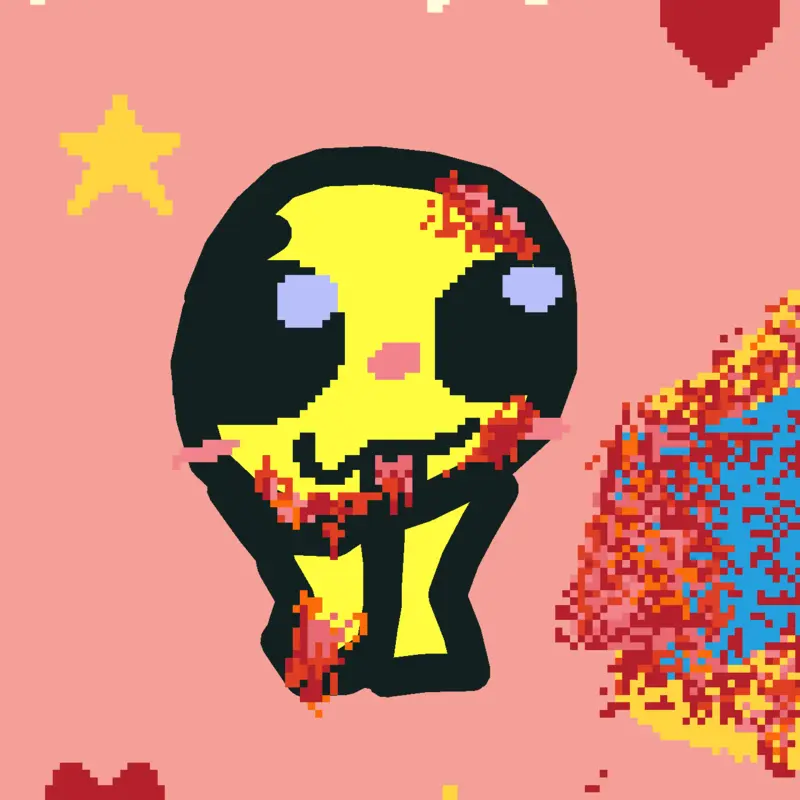 Game by @3ll10tz_l0v3r
