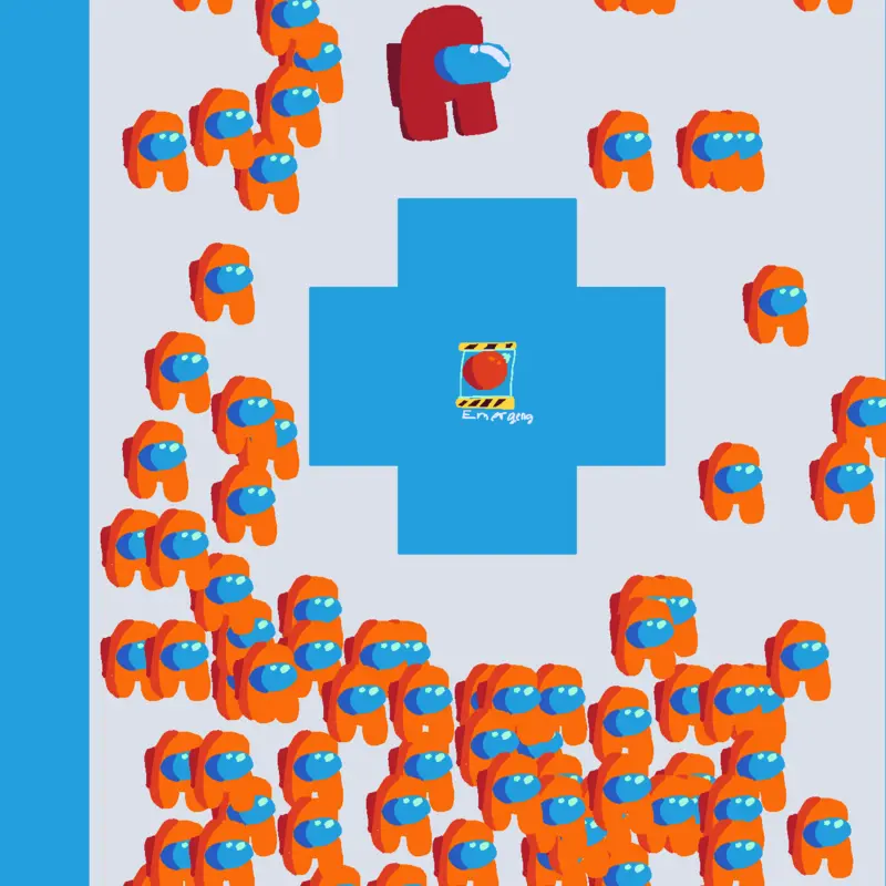 Game by @Fatcat6029