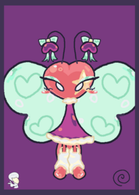Flutter Ragdoll.