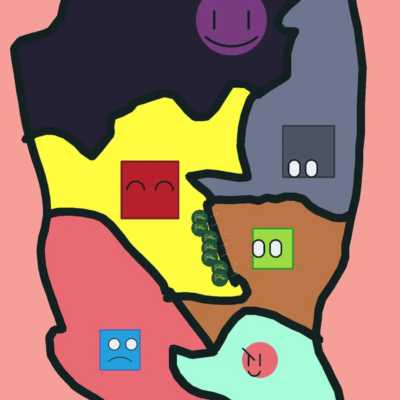 Game by @Donate_me25