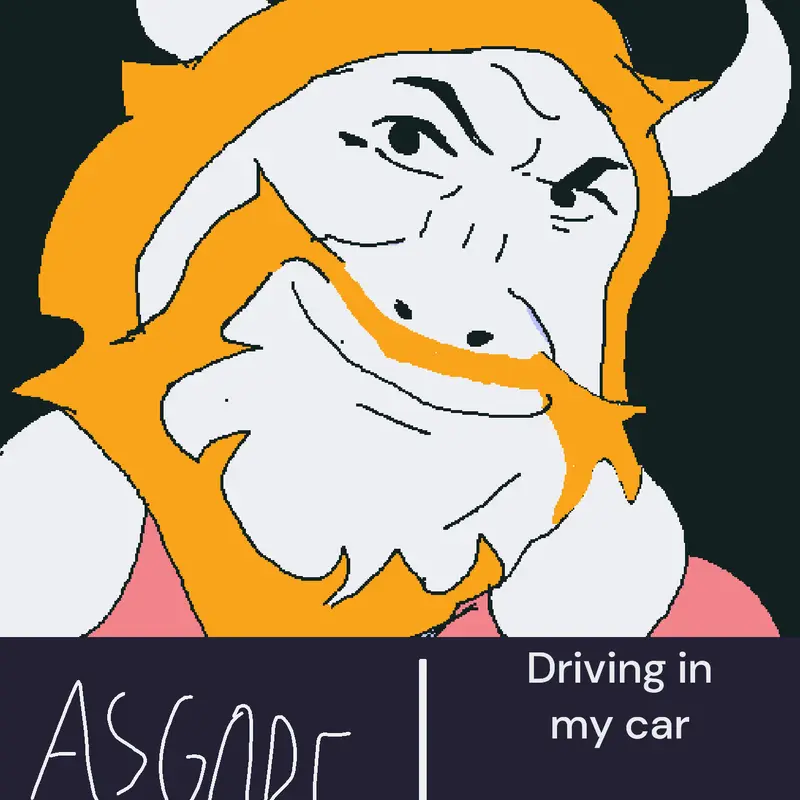 Game by @castleeasymode