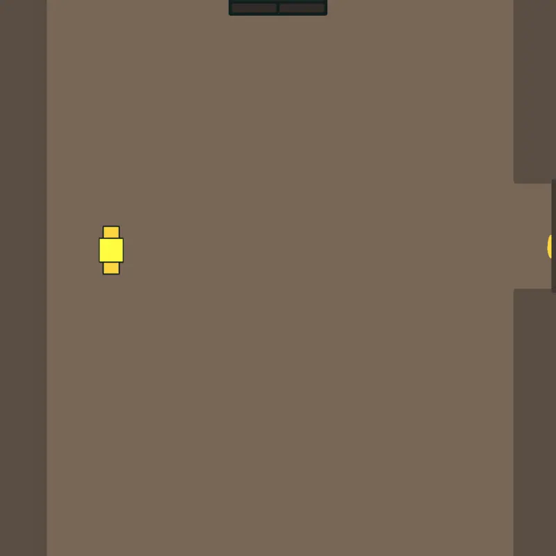Game by @Arkish