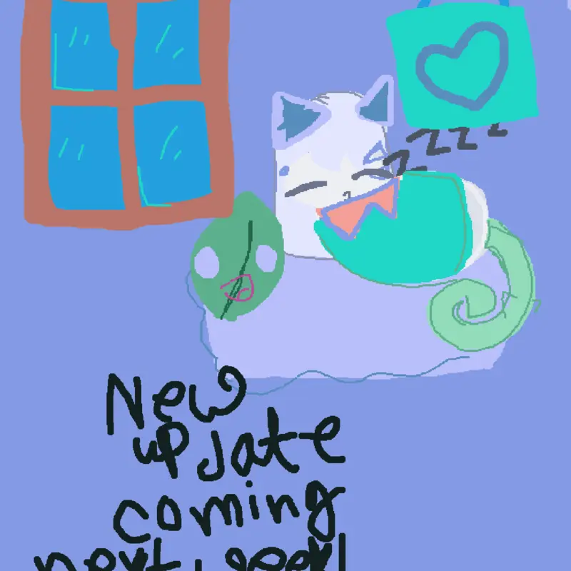 Game by @Fpe_girl