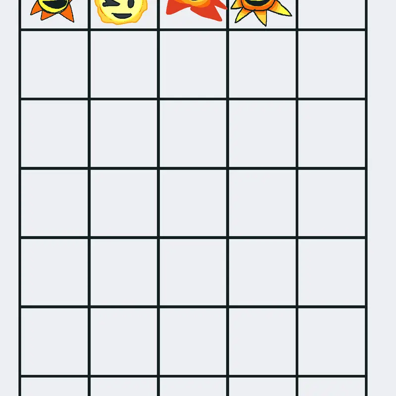 Game by @la_magnetoseta