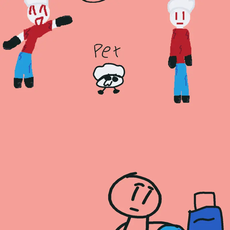 Game by @SuminGamer_YT