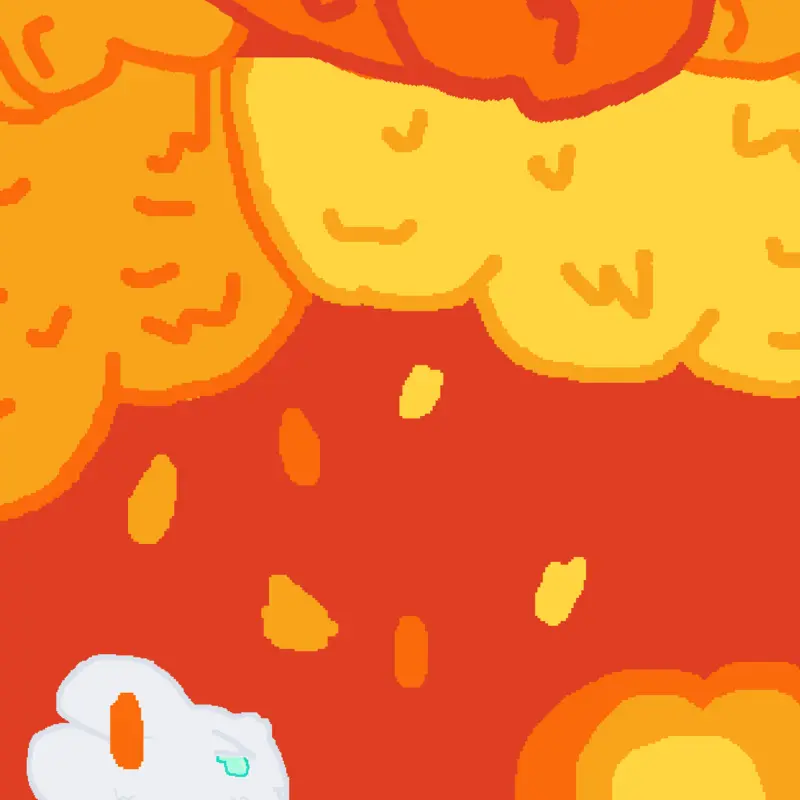 Game by @callmecow