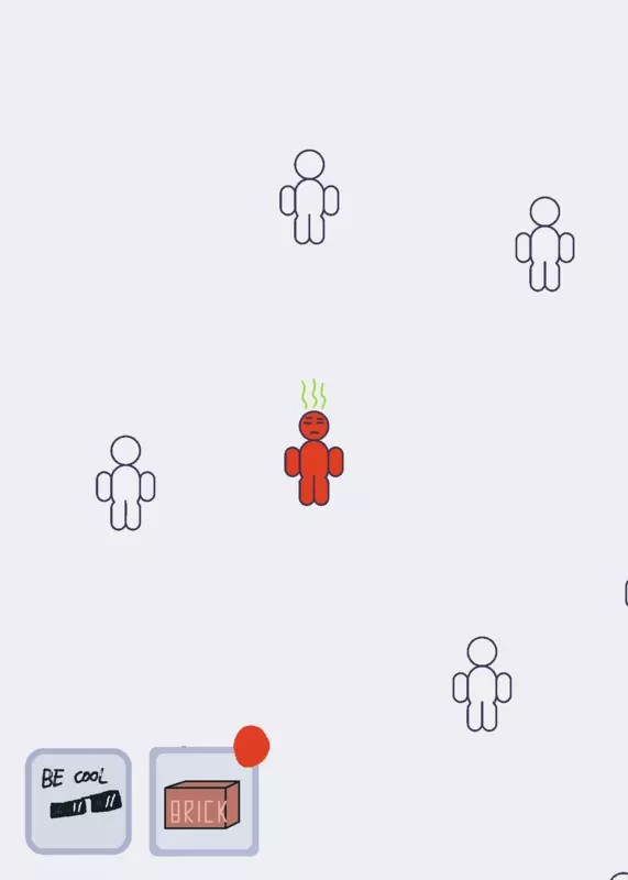 Game by @VoronaCoolGame