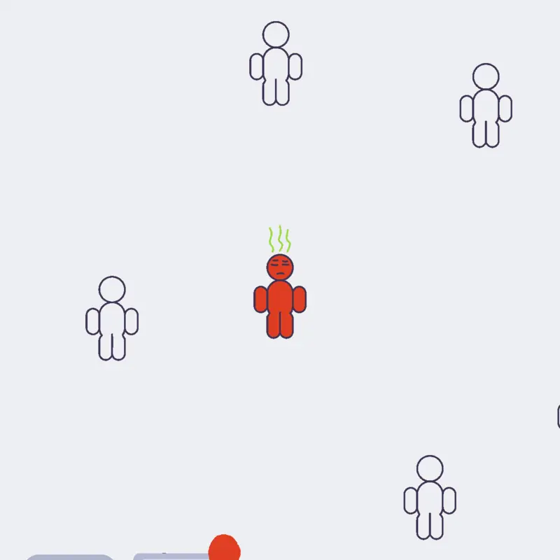 Game by @VoronaCoolGame