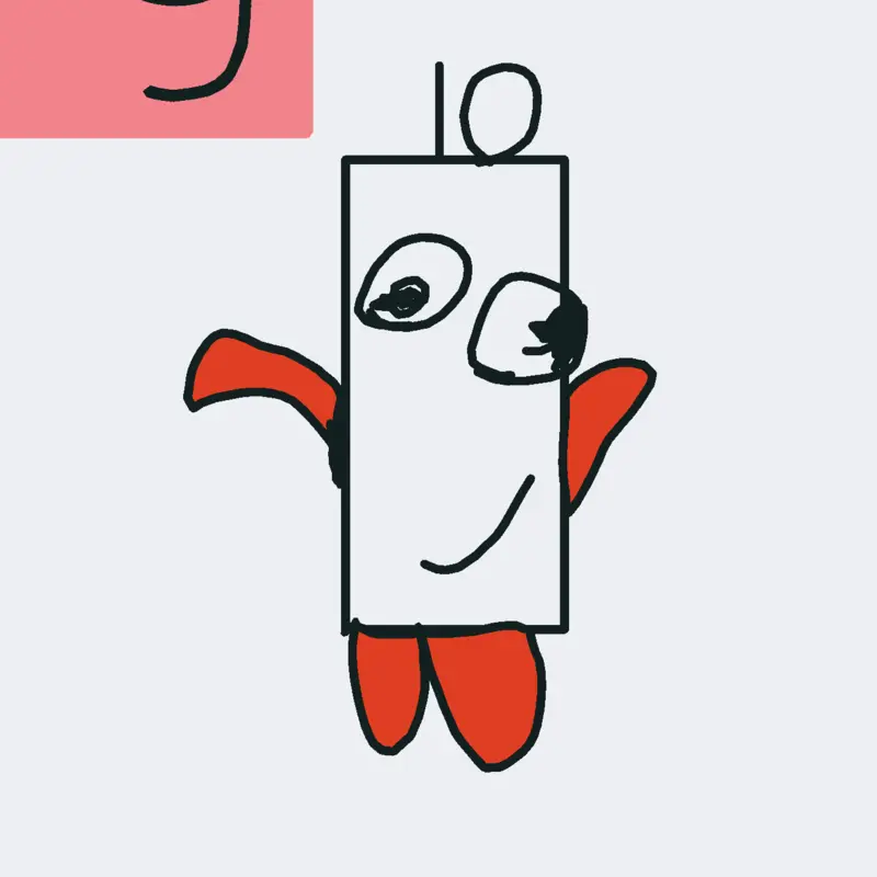 Game by @yuperyummy