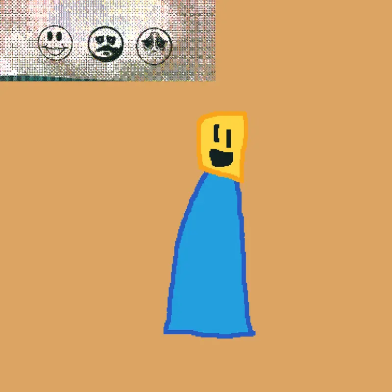 Game by @soy_chimu