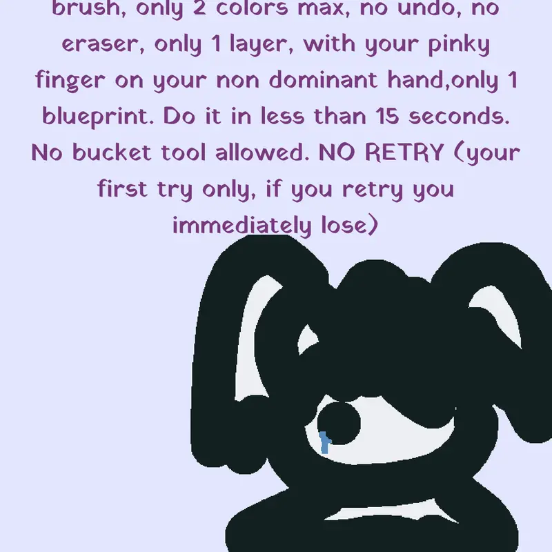 Game by @4funsies