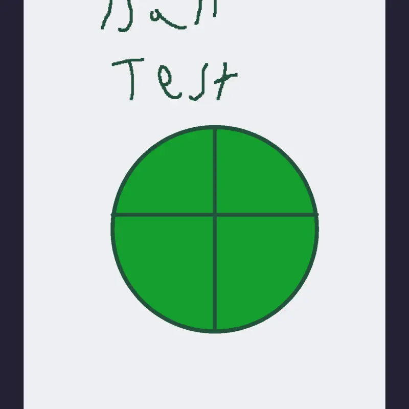 Game by @Ilovekittykats12468