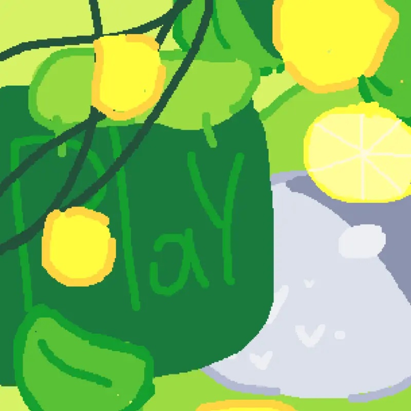 Game by @Lizzie-fox542