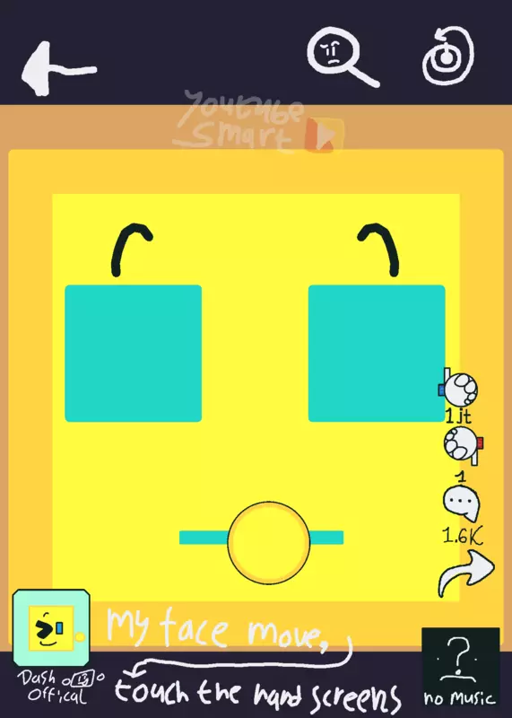 Game by @Raffaza16