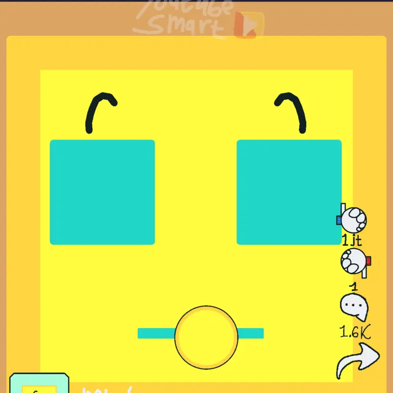 Game by @Raffaza16