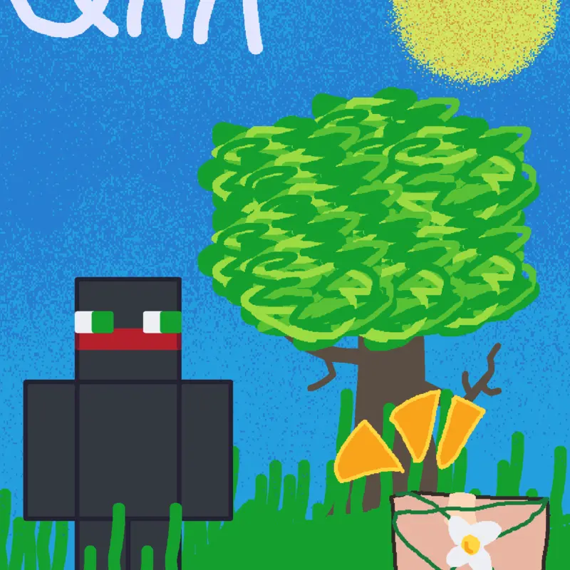 Game by @bassie_MAIN