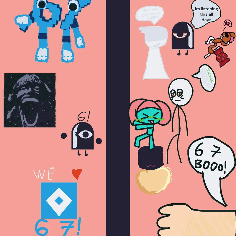 Game by @safehexigon