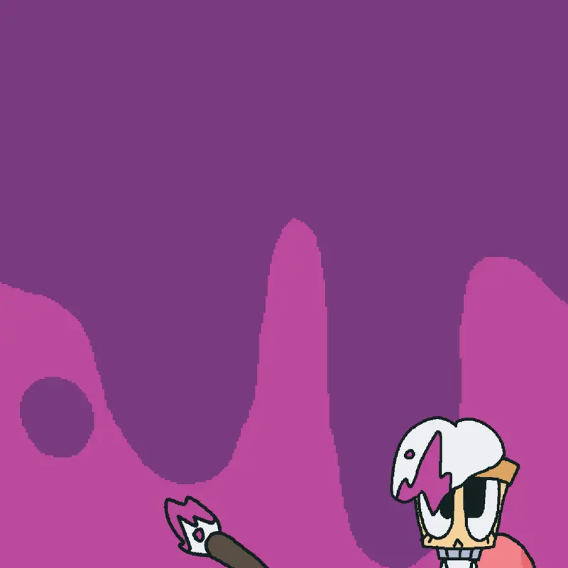 Game by @Diana_creator