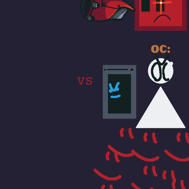 Game by @Kahanchik