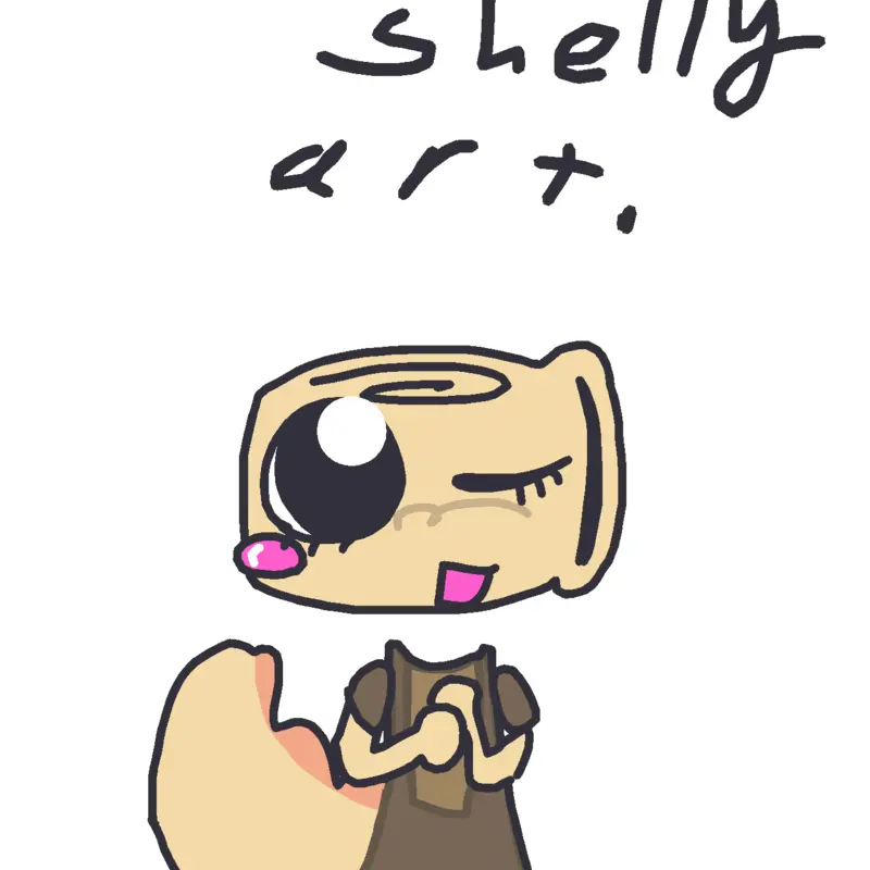 Game by @pixlpixiz0