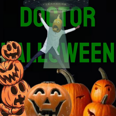 @DrHalloween