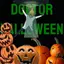 DrHalloween avatar